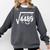 Square Root 4489 Halloween Meme 67 Math Teacher Comfort Colors Sweatshirt Pepper Square Root 4489 Halloween Meme 67 Math Teacher Comfort Colors Sweatshirt Pepper