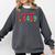 Square Root 4489 Slang Math Teacher Six Seven 6 7 Meme 67 Comfort Colors Sweatshirt Pepper Square Root 4489 Slang Math Teacher Six Seven 6 7 Meme 67 Comfort Colors Sweatshirt Pepper