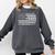 Square Root 4489 Slang Math Teacher Six Seven 6 7 USA Flag Comfort Colors Sweatshirt Pepper Square Root 4489 Slang Math Teacher Six Seven 6 7 USA Flag Comfort Colors Sweatshirt Pepper