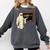 Square Root 67 Ghost Math Teacher 4489 Meme Halloween Comfort Colors Sweatshirt Pepper Square Root 67 Ghost Math Teacher 4489 Meme Halloween Comfort Colors Sweatshirt Pepper