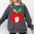 I Stand With Teachers Tshirt Comfort Colors Sweatshirt Pepper I Stand With Teachers Tshirt Comfort Colors Sweatshirt Pepper