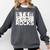 STEM Rocks Science Technology Engineering Math STEM Teacher Comfort Colors Sweatshirt Pepper STEM Rocks Science Technology Engineering Math STEM Teacher Comfort Colors Sweatshirt Pepper