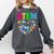 STEM Science Technology Engineering Math Teacher Comfort Colors Sweatshirt Pepper STEM Science Technology Engineering Math Teacher Comfort Colors Sweatshirt Pepper