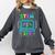 STEM Teacher Shirt STEM Teacher Tshirts STEM Is My Jam Comfort Colors Sweatshirt Pepper STEM Teacher Shirt STEM Teacher Tshirts STEM Is My Jam Comfort Colors Sweatshirt Pepper