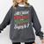 Students Saying 6-7 67 Six Seven Teacher Christmas Comfort Colors Sweatshirt Pepper Students Saying 6-7 67 Six Seven Teacher Christmas Comfort Colors Sweatshirt Pepper