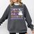 My Students Are Spooktacular Teacher Halloween Vibes Comfort Colors Sweatshirt Pepper My Students Are Spooktacular Teacher Halloween Vibes Comfort Colors Sweatshirt Pepper
