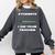 Students I Am Your Teacher T-Shirt Comfort Colors Sweatshirt Pepper Students I Am Your Teacher T-Shirt Comfort Colors Sweatshirt Pepper