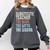 Substitute Teacher Man The Myth The Legend Appreciation Day Comfort Colors Sweatshirt Pepper Substitute Teacher Man The Myth The Legend Appreciation Day Comfort Colors Sweatshirt Pepper