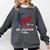 This Is My Super ESL Teacher Costume Lazy Halloween Comfort Colors Sweatshirt Pepper This Is My Super ESL Teacher Costume Lazy Halloween Comfort Colors Sweatshirt Pepper
