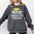 Super Language Arts Teacher Have No Fear T-Shirt Comfort Colors Sweatshirt Pepper