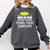 Super Personal Finance Teacher Have No Fear T-Shirt Comfort Colors Sweatshirt Pepper Super Personal Finance Teacher Have No Fear T-Shirt Comfort Colors Sweatshirt Pepper