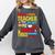 Super Teacher By Day Super Tired By Night Superhero Teacher Comfort Colors Sweatshirt Pepper Super Teacher By Day Super Tired By Night Superhero Teacher Comfort Colors Sweatshirt Pepper