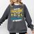 Super Teacher By Day Super Tired By Night Superheroes School Comfort Colors Sweatshirt Pepper Super Teacher By Day Super Tired By Night Superheroes School Comfort Colors Sweatshirt Pepper