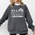 Support Public Education Teacher Red For Ed California For Men Women Kids Comfort Colors Sweatshirt Pepper Support Public Education Teacher Red For Ed California For Men Women Kids Comfort Colors Sweatshirt Pepper
