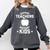 Support Teachers Support Kids Teacher Red For Ed 2019 Comfort Colors Sweatshirt Pepper Support Teachers Support Kids Teacher Red For Ed 2019 Comfort Colors Sweatshirt Pepper