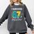I Survived 67 Days Of School Teachers Students Meme Comfort Colors Sweatshirt Pepper I Survived 67 Days Of School Teachers Students Meme Comfort Colors Sweatshirt Pepper