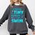 Swimming Teacher I Teach Tiny Humans To Swim Swim Instructor Comfort Colors Sweatshirt Pepper Swimming Teacher I Teach Tiny Humans To Swim Swim Instructor Comfort Colors Sweatshirt Pepper