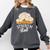 Synonym Roll Teacher And Grammar Geeks Pun For Men Women Kids Comfort Colors Sweatshirt Pepper Synonym Roll Teacher And Grammar Geeks Pun For Men Women Kids Comfort Colors Sweatshirt Pepper