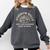 Synonym Rolls Joke Cinnamon Rolls Grammar Pun Teacher Comfort Colors Sweatshirt Pepper Synonym Rolls Joke Cinnamon Rolls Grammar Pun Teacher Comfort Colors Sweatshirt Pepper