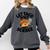 Lets Tacos Bout Science Scientist Teacher Comfort Colors Sweatshirt Pepper Lets Tacos Bout Science Scientist Teacher Comfort Colors Sweatshirt Pepper