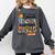 It Takes A Special Teacher To Hear What A Child Cannot Say Comfort Colors Sweatshirt Pepper It Takes A Special Teacher To Hear What A Child Cannot Say Comfort Colors Sweatshirt Pepper