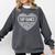 Tap Dance Heart Lover Tap Dancer Dancing Teacher For Men Women Girls Kids Comfort Colors Sweatshirt Pepper Tap Dance Heart Lover Tap Dancer Dancing Teacher For Men Women Girls Kids Comfort Colors Sweatshirt Pepper