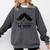 Tap Dancer Tap Dancing Shoes Tap Dance Teacher Comfort Colors Sweatshirt Pepper Tap Dancer Tap Dancing Shoes Tap Dance Teacher Comfort Colors Sweatshirt Pepper