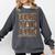 Teach Compassion Kindness Confidence History Teacher Comfort Colors Sweatshirt Pepper Teach Compassion Kindness Confidence History Teacher Comfort Colors Sweatshirt Pepper