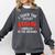 I Teach The Cutest Apples In The Orchard Cute Fall Teacher Comfort Colors Sweatshirt Pepper I Teach The Cutest Apples In The Orchard Cute Fall Teacher Comfort Colors Sweatshirt Pepper