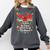 I Teach The Cutest Apples In The Orchard Cute Fall Teacher Comfort Colors Sweatshirt Pepper I Teach The Cutest Apples In The Orchard Cute Fall Teacher Comfort Colors Sweatshirt Pepper