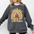 I Teach The Cutest Bees In The Beehive Teachers Day Comfort Colors Sweatshirt Pepper I Teach The Cutest Bees In The Beehive Teachers Day Comfort Colors Sweatshirt Pepper