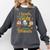 I Teach The Cutest Owls On The Branch Teacher Fall Autumn Comfort Colors Sweatshirt Pepper I Teach The Cutest Owls On The Branch Teacher Fall Autumn Comfort Colors Sweatshirt Pepper