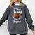 I Teach The Cutest Pre-K Pilgrims Thanksgiving Teacher Item Comfort Colors Sweatshirt Pepper I Teach The Cutest Pre-K Pilgrims Thanksgiving Teacher Item Comfort Colors Sweatshirt Pepper