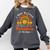 I Teach The Cutest Preschool Pumpkin Teacher Halloween For Men Women Kids Comfort Colors Sweatshirt Pepper I Teach The Cutest Preschool Pumpkin Teacher Halloween For Men Women Kids Comfort Colors Sweatshirt Pepper