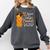 I Teach The Cutest Pumpkins Halloween Shirt For Teachers Comfort Colors Sweatshirt Pepper I Teach The Cutest Pumpkins Halloween Shirt For Teachers Comfort Colors Sweatshirt Pepper