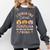 I Teach The Cutest Pumpkins In The Patch 1st Grade Teacher For Men Women Kids Comfort Colors Sweatshirt Pepper I Teach The Cutest Pumpkins In The Patch 1st Grade Teacher For Men Women Kids Comfort Colors Sweatshirt Pepper