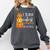 I Teach The Cutest Pumpkins In The Patch Fall Autumn Teacher Comfort Colors Sweatshirt Pepper I Teach The Cutest Pumpkins In The Patch Fall Autumn Teacher Comfort Colors Sweatshirt Pepper