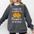 I Teach The Cutest Pumpkins In The Patch Halloween Teacher Comfort Colors Sweatshirt Pepper I Teach The Cutest Pumpkins In The Patch Halloween Teacher Comfort Colors Sweatshirt Pepper