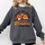 I Teach The Cutest Pumpkins In The Patch Halloween Teacher For Men Women Kids Comfort Colors Sweatshirt Pepper I Teach The Cutest Pumpkins In The Patch Halloween Teacher For Men Women Kids Comfort Colors Sweatshirt Pepper