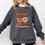 I Teach The Cutest Pumpkins In The Patch Retro Teacher Fall Comfort Colors Sweatshirt Pepper I Teach The Cutest Pumpkins In The Patch Retro Teacher Fall Comfort Colors Sweatshirt Pepper