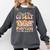 I Teach The Cutest Pumpkins In The Patch Teacher Retro Comfort Colors Sweatshirt Pepper I Teach The Cutest Pumpkins In The Patch Teacher Retro Comfort Colors Sweatshirt Pepper