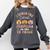 I Teach The Cutest Pumpkins In The TK Patch TK Teacher Fall Comfort Colors Sweatshirt Pepper I Teach The Cutest Pumpkins In The TK Patch TK Teacher Fall Comfort Colors Sweatshirt Pepper