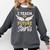 I Teach Future Saints Catholic Educator Teacher Comfort Colors Sweatshirt Pepper I Teach Future Saints Catholic Educator Teacher Comfort Colors Sweatshirt Pepper