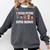 I Teach Future Superheroes Last Day Back To School Teacher Comfort Colors Sweatshirt Pepper I Teach Future Superheroes Last Day Back To School Teacher Comfort Colors Sweatshirt Pepper