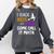 I Teach Hocus Pocus Some Call It Math Teacher Comfort Colors Sweatshirt Pepper I Teach Hocus Pocus Some Call It Math Teacher Comfort Colors Sweatshirt Pepper