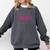 TEACH Inspirational Teacher Comfortable & Stylish T-Shirt Comfort Colors Sweatshirt Pepper TEACH Inspirational Teacher Comfortable & Stylish T-Shirt Comfort Colors Sweatshirt Pepper