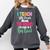 I Teach Little People To Read Reading Teacher For Men Women Girls Kids Comfort Colors Sweatshirt Pepper I Teach Little People To Read Reading Teacher For Men Women Girls Kids Comfort Colors Sweatshirt Pepper