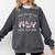 Teach Them Love Them Watch Them Grow Ballet Dance Teacher Comfort Colors Sweatshirt Pepper Teach Them Love Them Watch Them Grow Ballet Dance Teacher Comfort Colors Sweatshirt Pepper