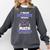 I Teach Science Because Math Teachers Need Heroes Too Comfort Colors Sweatshirt Pepper I Teach Science Because Math Teachers Need Heroes Too Comfort Colors Sweatshirt Pepper