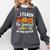I Teach The Smartest Pumpkins The Patch Teacher Fall Season For Men Women Kids Comfort Colors Sweatshirt Pepper I Teach The Smartest Pumpkins The Patch Teacher Fall Season For Men Women Kids Comfort Colors Sweatshirt Pepper